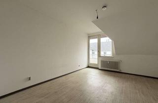 Wohnung mieten in Videbullenstr. 25, 32423 Minden, 3-Zimmer-Wohnung mit Balkon!