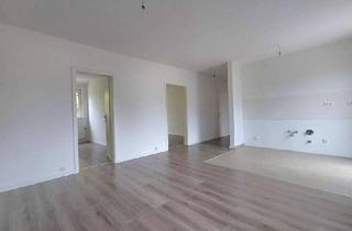 Wohnung mieten in Paulinenstr. 17a, 32427 Minden, Nähe Finanzamt!