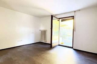 Wohnung mieten in 71139 Ehningen, Frisch renovierte 3-Zimmer-Wohnung mit Terrasse, Garten & neuer Einbauküche in Ehningen
