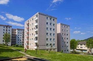 Wohnung mieten in Brockhauser Weg 60, 58840 Plettenberg, Jetzt frei ! 3-Zimmer-Wohnung in Plettenberg