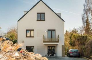 Wohnung mieten in Apollinarisstraße 15B, 53474 Bad Neuenahr-Ahrweiler, Schöne, ruhig gelegene 2-Zimmer-Wohnung in Bad Neuenahr