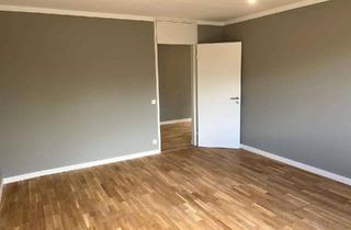 Wohnung mieten in 61476 Kronberg, Vollständig renovierte und neuwertige 3,5-Zimmer-Wohnung in ruhiger Lage von Kronberg-Schönberg!