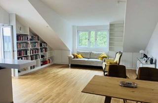 Wohnung mieten in 56410 Montabaur, Quartier Süd! 2-Zimmer Wohnung begehrter Lage von Montabaur zu vermieten