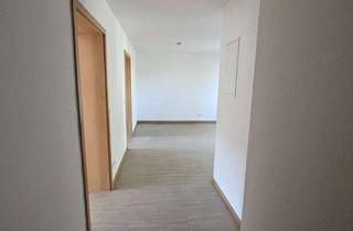 Wohnung mieten in Schmidbergstr. 6 /1, 74074 Heilbronn, Heilbronn - 2-Zimmer-Wohnung mit Balkon