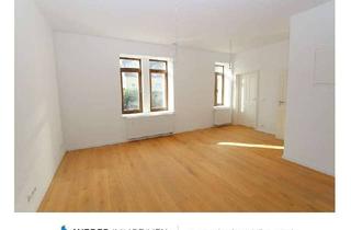 Wohnung mieten in 65396 Walluf, Altbaucharme trifft Moderne – mit Balkon und Blick ins Grüne