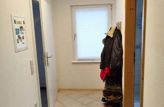 Wohnung mieten in Raiffeisenstraße 14 Raiffeisenstraße 14 Raiffeisen 14, 76863 Herxheim, Schöne, gemütliche 2 Zimmern DG Wohnung in Herxheim