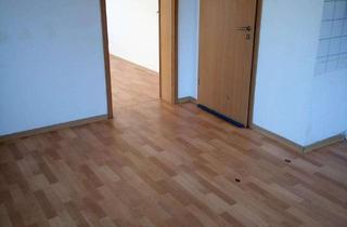 Wohnung mieten in In Der Mühlhelle 25, 51645 Gummersbach, Attraktive 2-Zimmer in Gummersbach
