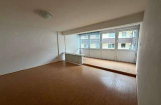 Wohnung mieten in Viktoriastr., 45468 Mitte, 3 Raum Wohnung in zentraler Lage