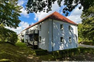 Wohnung mieten in 01589 Riesa, Pausitzer Delle - 3 Zimmerwohnung mit Balkon
