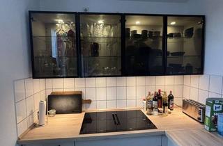 Wohnung mieten in Kampenstraße 30, 57072 Siegen, Gemütliche 3 Zimmer-Wohnung am Siegener Giersberg inkl. Balkon