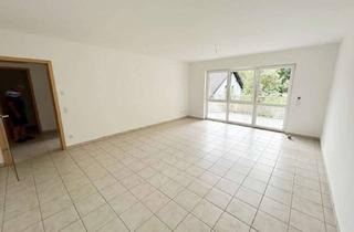Wohnung mieten in 53474 Bad Neuenahr-Ahrweiler, Frisch gestrichen und Einzugsbereit!! 3-Zi-Wohnung mit Balkon in 53474 Bad Neuenahr-Ahrweiler!!