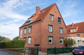 Wohnung mieten in Greifstraße, 17034 Vogelviertel, ☆ ☆ ☆ ☆ ☆ 3-Raum-Wohnung, nur Nichtraucher in Neubrandenburg ☆ ☆ ☆ ☆ ☆