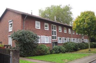 Wohnung mieten in Sauerländer Str. 50, 45968 Gladbeck, Hier punktet auch die Wohnlage