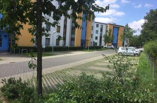 Sozialwohnungen mieten in Bertha-Von-Suttner-Str. 20, 37085 Göttingen, So macht wohnen Spaß: interessante 4-Zimmer-Wohnung (WBS)