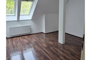 Wohnung mieten in 58791 Werdohl, Saniertes 4-Zimmer-Apartment in Werdohl