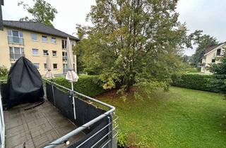 Wohnung mieten in Am Küchwald 16, 09114 Borna-Heinersdorf, Wohntraum am Küchwald - Familien Willkommen