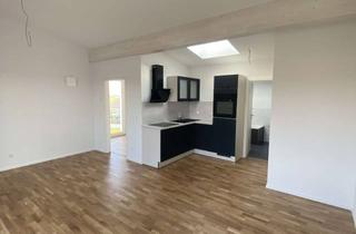 Wohnung mieten in Steinbildstraße 35, 74541 Vellberg, Tolle 2-Zi Wohnung, neuwertig, großer Balkon mit Weitblick
