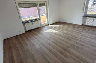 Wohnung mieten in 87660 Irsee, Schöne 1,5 Zimmerwohnung im Herzen von Kaufbeuren