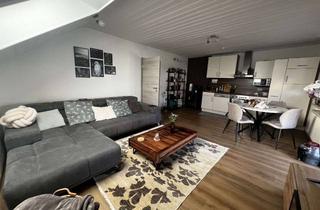 Wohnung mieten in Laibstadt 52, 91180 Heideck, 3-Zimmer-Wohnung ab sofort zu vermieten