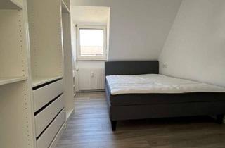 Wohnung mieten in 73525 Schwäbisch Gmünd, Sonnige 2.-Zi.-Wohnung mit schöner Aufteilung in zentrumsnaher Lage