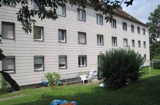 Wohnung mieten in Haitzinger Str. 35, 94032 Passau, Ruhig wohnen, stadtnah leben: attraktive 4-Zimmer-Wohnung