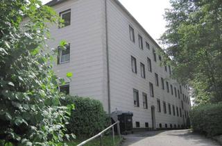 Wohnung mieten in Haitzinger Str. 35, 94032 Passau, Renovierte 3-Zimmer-Wohnung in zentraler Lage