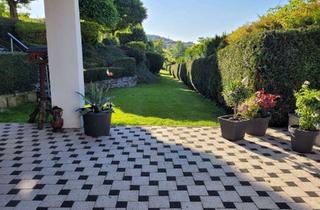 Wohnung mieten in 66271 Kleinblittersdorf, Grenzgänger - Alsting 100 qm Terrassenwohnung