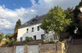 Wohnung mieten in Eduard-Jost-Straße 27, 67098 Bad Dürkheim, Moderne 1-Zimmer-Wohnung auf Zeit (25 m²) – Erstbezug nach hochwertiger Kernsanierung 2026