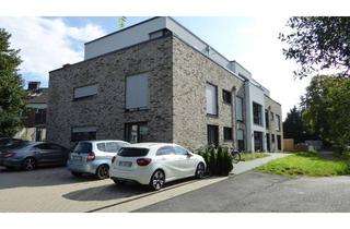 Wohnung mieten in 48291 Telgte, Exklusive 2 Zimmer Whg. mit Balkon, EBK und Aufzug in Telgte