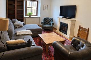 Wohnung mieten in Martin-Klob-Straße, 93186 Pettendorf, 3 Zimmer Wohnung Nähe Regensburg