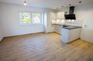 Wohnung mieten in Eichenlaubstraße 26, 66709 Weiskirchen, 3,5-Zimmer-Wohnung in Weiskirchen