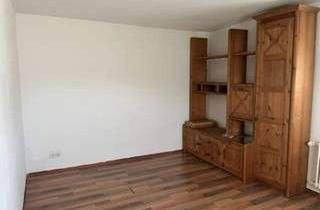 Wohnung mieten in Schloßweg, 83451 Piding, teilweise möblierte Wohnung befristet bis 30.06.2027 zu vermieten