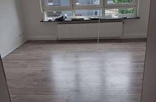 Wohnung mieten in Hörder Straße 322, 58454 Witten, 2,5-Zimmer-Wohnung in Witten