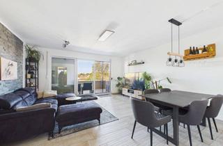 Wohnung mieten in 90537 Feucht, Exklusive 3 Zimmer Neubauwohnung auf 85 (90)m² in Feucht mit EBK ohne Ablöse, Lift uvm.!