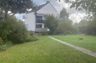 Wohnung mieten in Leichlinger Straße 49, 51379 Opladen, Für Gartenliebhaber