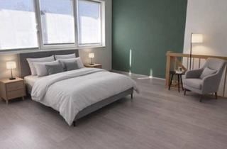 Lofts mieten in 14482 Babelsberg Nord, Loft-Feeling mit Terrasse