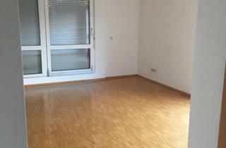 Wohnung mieten in 89522 Heidenheim, 3,5 Zimmer Maisonette Wohnung 93m² - mit großer Dachterrasse