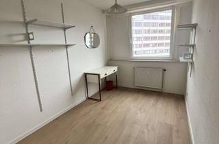 Wohnung mieten in Ihmeplatz, 30449 Linden-Mitte, 5-Zimmer-Wohnung in zentraler Lage von Hannover Linden-Mitte