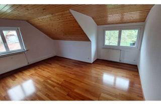 Wohnung mieten in Landstraße 23, 88719 Stetten, Zuhause mit zwei Zimmern in Stetten