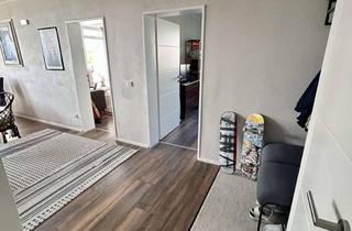 Wohnung mieten in Königsberger Straße 37, 51702 Bergneustadt, Sanierte Wohnung mit traumhaftem Ausblick zu vermieten