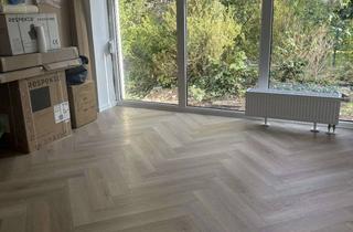 Wohnung mieten in 33332 Gütersloh, Gemütliche 2-Zimmer-Wohnung mit großer Terrasse und Blick ins Grüne in Gütersloh-Kattenstroth
