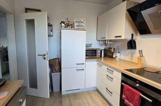 Wohnung mieten in 52070 Aachen, 4-Zimmer-Wohnung mit Balkon in Aachen-Frankenberg