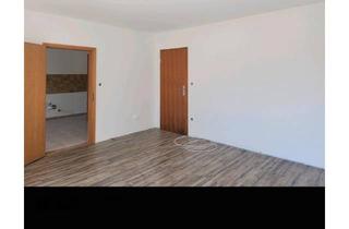 Wohnung mieten in Anning 11, 83368 St Georgen, 3-Zimmer-Wohnung im Erdgeschoss in St. Georgen