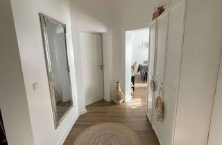 Wohnung mieten in Zechenstraße 49, 52249 Eschweiler, Stilvoll saniert: 3-Zimmer-Wohnung in Eschweiler