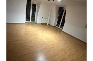 Wohnung mieten in Further Straße 133, 41462 Neuss, Wohnen mit Charakter: 3-Zimmer-Wohnung in zentraler Lage von Neuss
