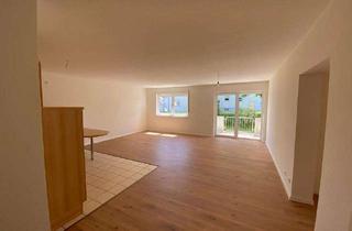 Wohnung mieten in 56203 Höhr-Grenzhausen, Wunderschöne Wohnung mit zwei Zimmern sowie Balkon und EBK in Höhr-Grenzhausen