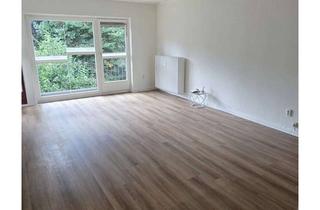 Wohnung mieten in 22453 Groß Borstel, 80 m² Wohnung in Hamburg Groß Borstel