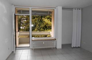 Wohnung mieten in 38667 Bad Harzburg, Traum in Weiß