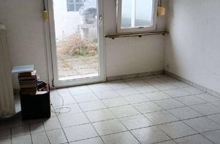 Wohnung mieten in Ahrhutstrasse 51, 53474 Bad Neuenahr-Ahrweiler, Maisonette Wohnung mitten am Marktplatz