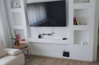 Wohnung mieten in Adam-Rückert-Straße 30, 64372 Ober-Ramstadt, Alltagstaugliche 3-Zimmer-Wohnung in Ober-Ramstadt
